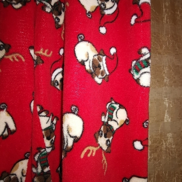 Pyjama's bottoms - Picture 4 of 6